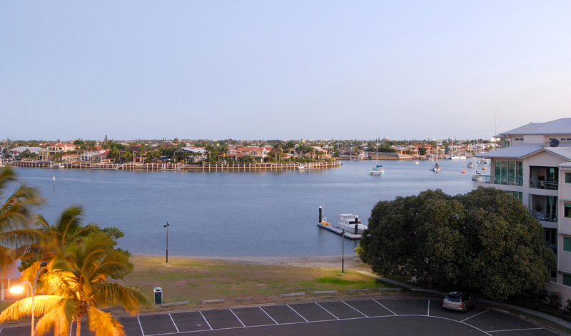 THIS IS IT! Picture 2