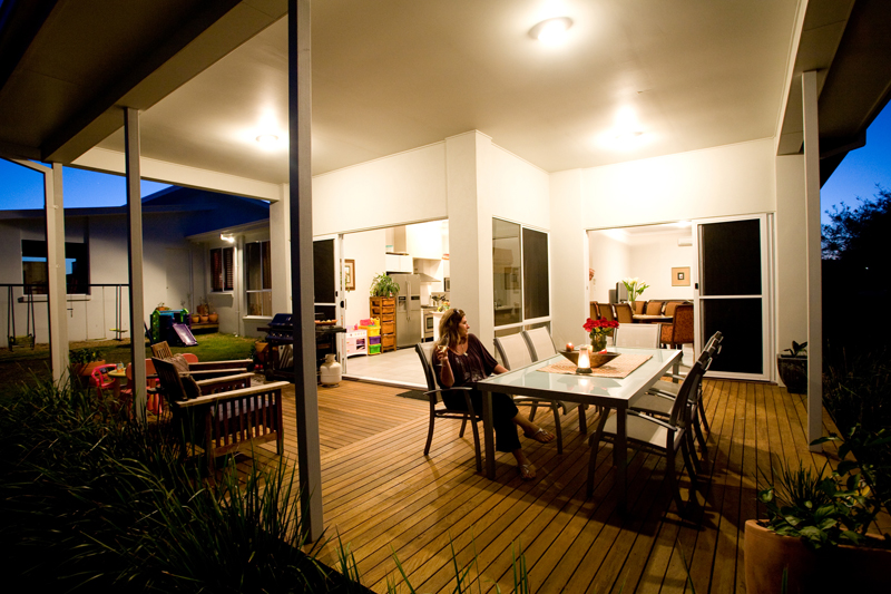 THE BEST ON SHOW IS UP FOR AUCTION - URGENT SALE REQUIRED - PRIOR OFFERS CONSIDERED Picture 3