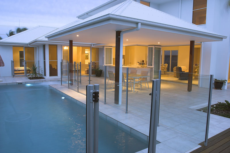 IS THIS YOUR NEXT HOME? Picture 2