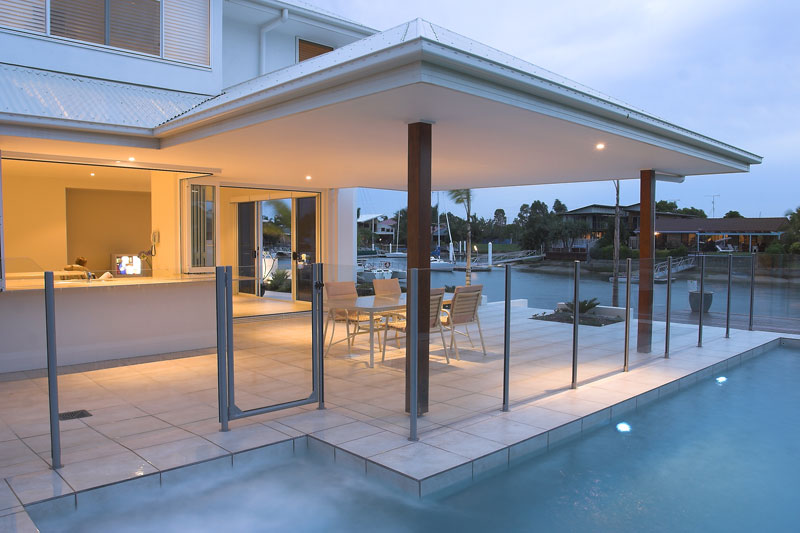 IS THIS YOUR NEXT HOME? Picture 3