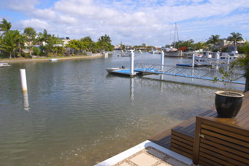 IS THIS YOUR NEXT HOME? Picture 1