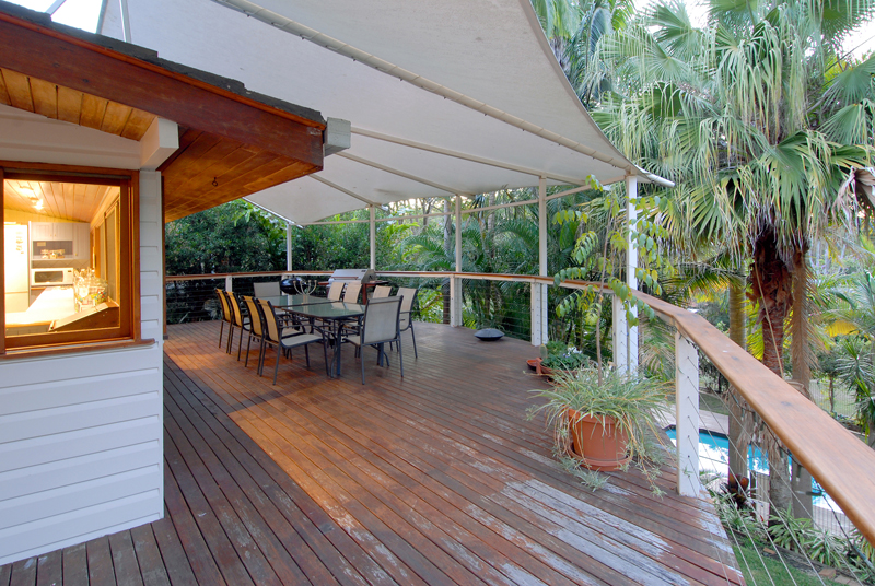BEAUTIFUL BUDERIM CHARM- COME AND COMPLETE THE DREAM Picture 3