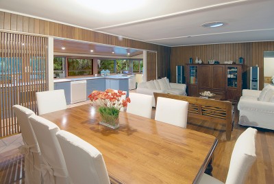BEAUTIFUL BUDERIM CHARM- COME AND COMPLETE THE DREAM Picture