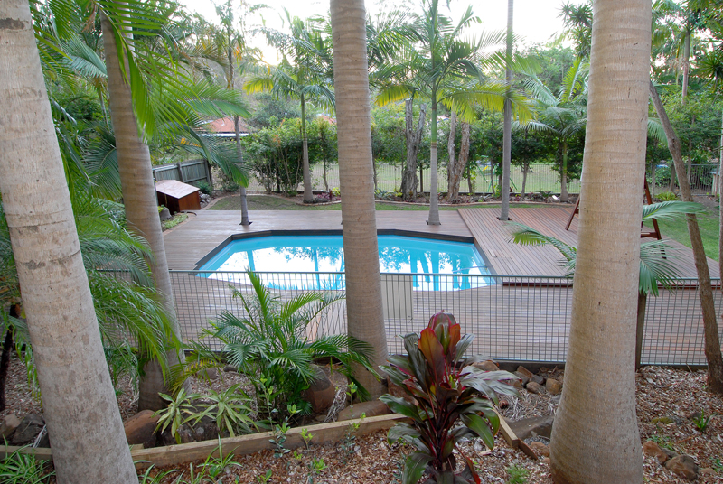 BEAUTIFUL BUDERIM CHARM- COME AND COMPLETE THE DREAM Picture 2