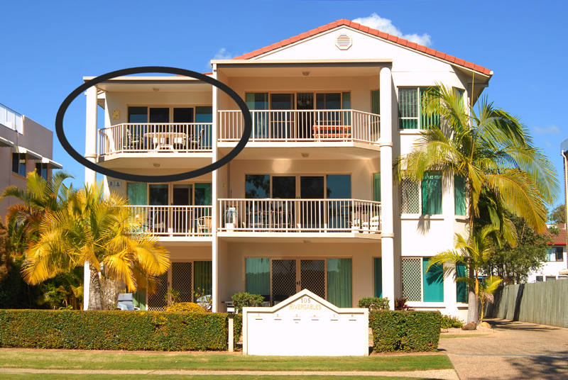 PERFECTLY PRESENTED AND VALUE FOR MONEY Picture 2