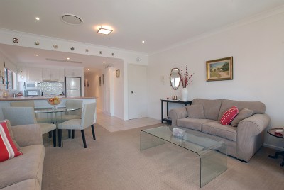 PERFECTLY PRESENTED AND VALUE FOR MONEY Picture PERFECTLY PRESENTED AND VALUE FOR MONEY Picture