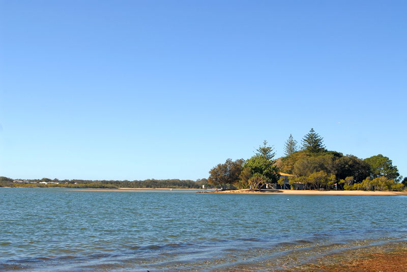 PERFECTLY PRESENTED AND VALUE FOR MONEY Picture 3