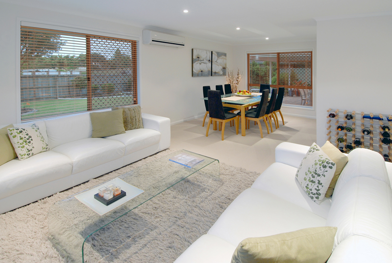 PICTURE PERFECT Picture 3