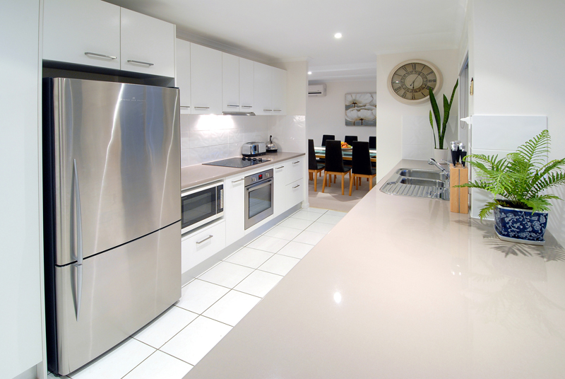 PICTURE PERFECT Picture 1