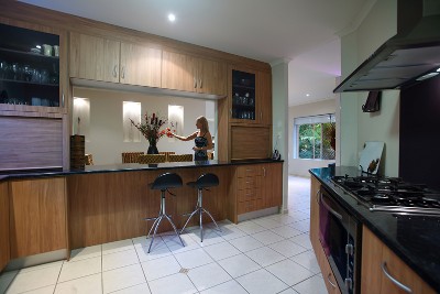 PRIME GOLDEN TRIANGLE - ALEX - FAMILY LIVING Picture