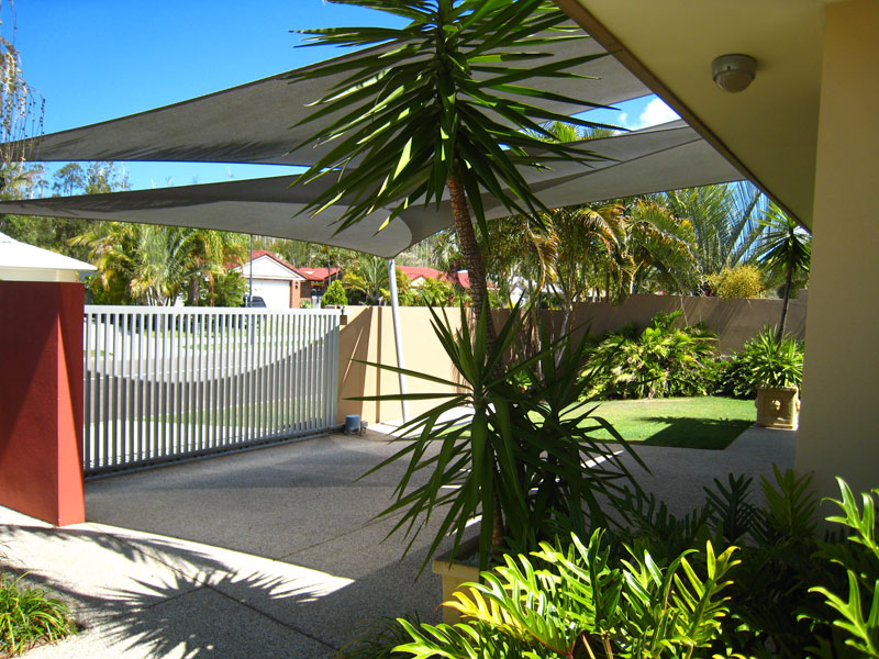 WIDE WATER VIEWS Picture 3