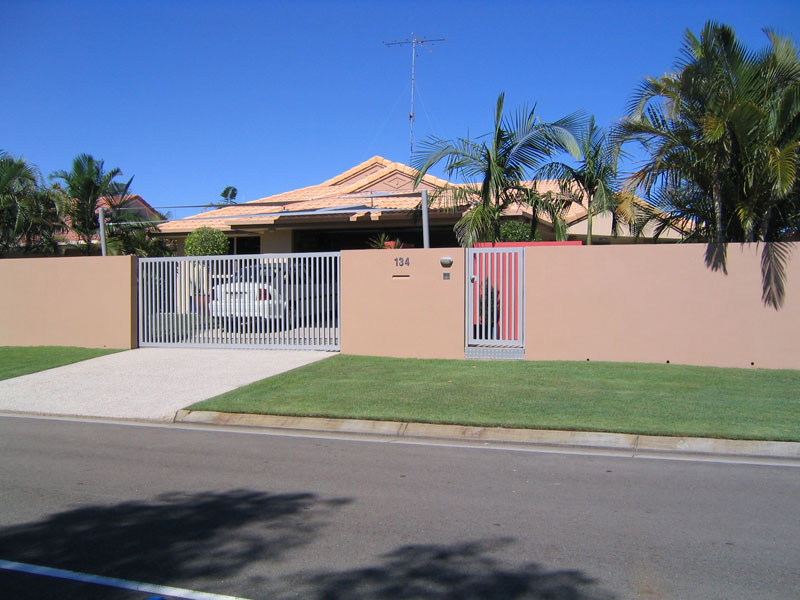 WIDE WATER VIEWS Picture 2