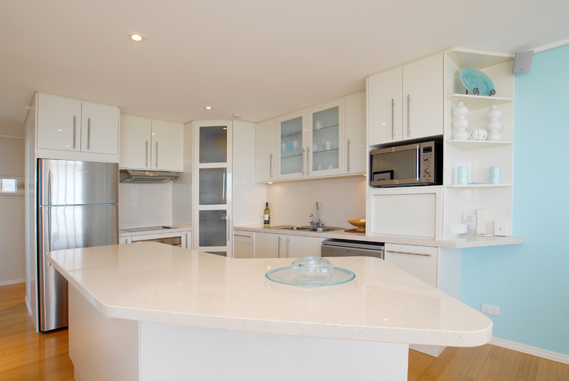 HIGH SOCIETY - BLUE CHIP MOOLOOLABA POSITION Picture 3