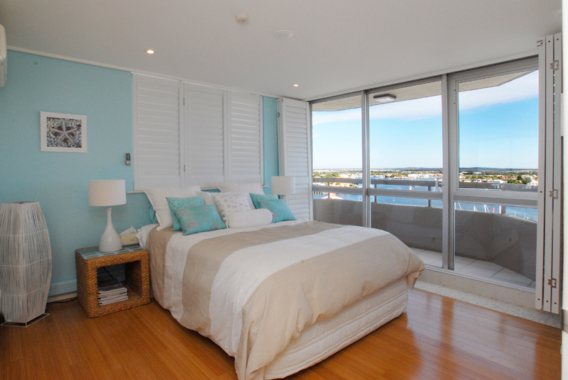 HIGH SOCIETY - BLUE CHIP MOOLOOLABA POSITION Picture 2