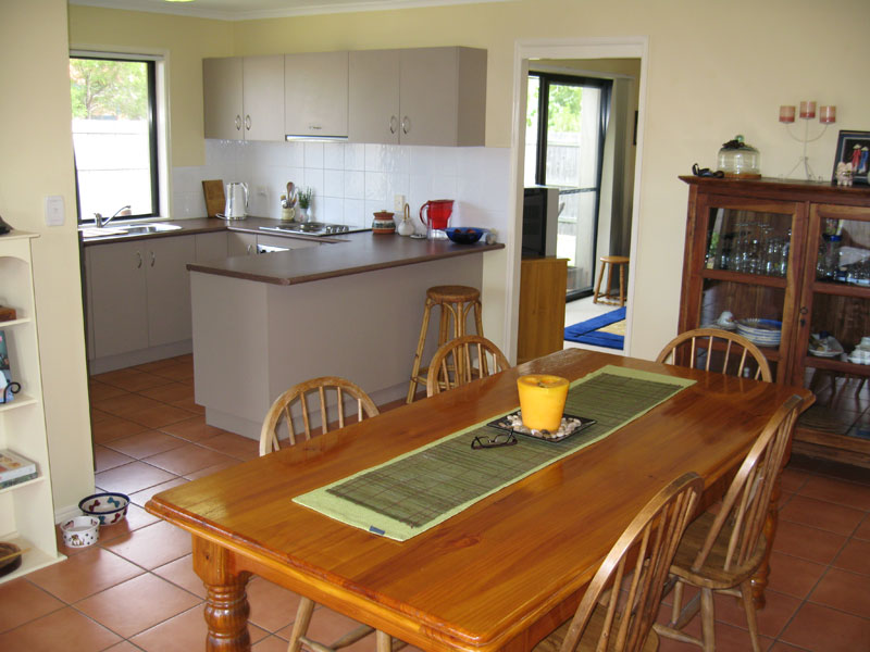 EXCELLENT VALUE FOR MONEY Picture 2