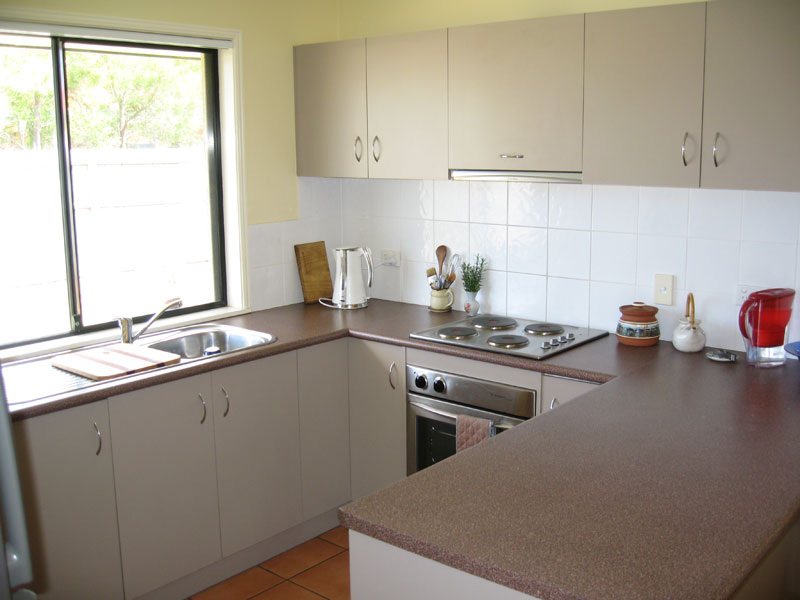 EXCELLENT VALUE FOR MONEY Picture 3