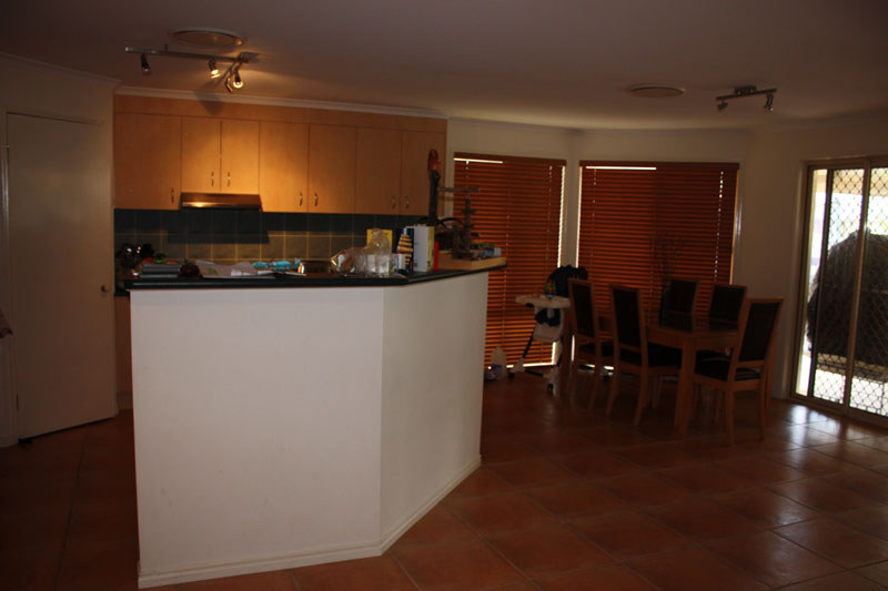 THE QUINTESSENTIAL FAMILY HOME Picture 2