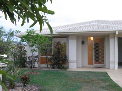 THE QUINTESSENTIAL FAMILY HOME Picture