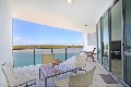 STUNNING WATERFRONT PENTHOUSE Picture