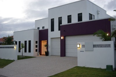 ROOM TO MOVE Picture