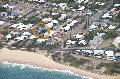 PRIME OCEAN-VIEW RENOVATOR - SHELLY BEACH Picture