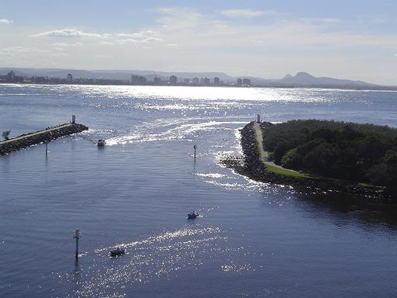 TAKE YOUR BREATH AWAY! Picture 1