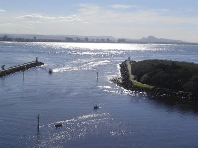 TAKE YOUR BREATH AWAY! Picture