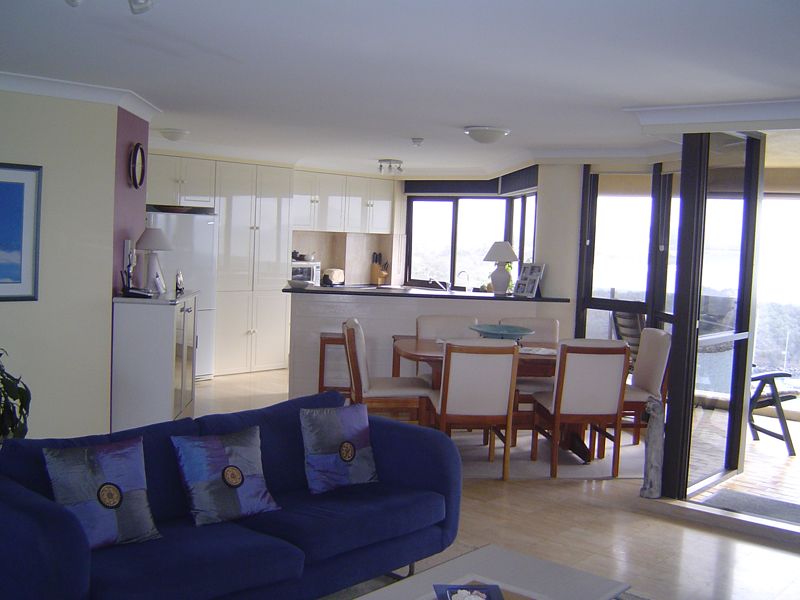 TAKE YOUR BREATH AWAY! Picture 2