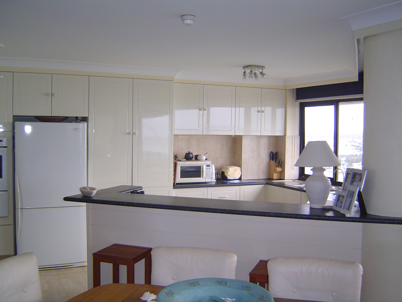 TAKE YOUR BREATH AWAY! Picture 3