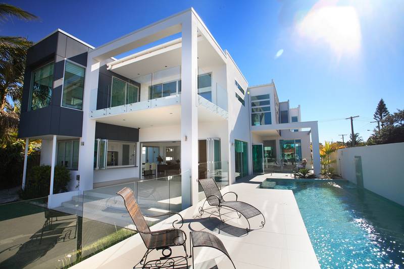 MINYAMA WATERFRONT MASTERPIECE Picture 3