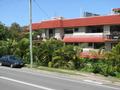 IDEAL INVESTMENT UNIT - MOOLOOLABA Picture