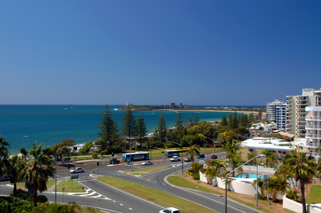 Could You See More Pacific? Picture 1