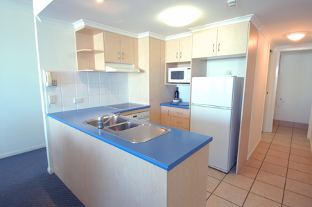 Could You See More Pacific? Picture 3