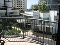 EASY LIVING IN THE HEART OF MOOLOOLABA Picture EASY LIVING IN THE HEART OF MOOLOOLABA Picture