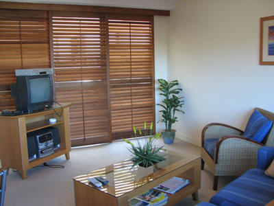 EASY LIVING IN THE HEART OF MOOLOOLABA Picture EASY LIVING IN THE HEART OF MOOLOOLABA Picture