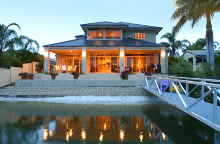 YES, YOU HAVE SEEN THIS BEFORE! Picture 3