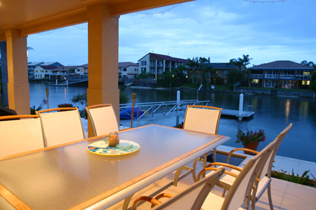 YES, YOU HAVE SEEN THIS BEFORE! Picture 1