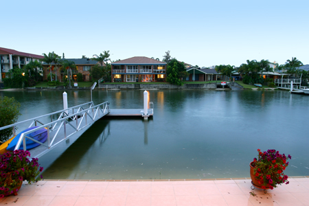 YES, YOU HAVE SEEN THIS BEFORE! Picture 2