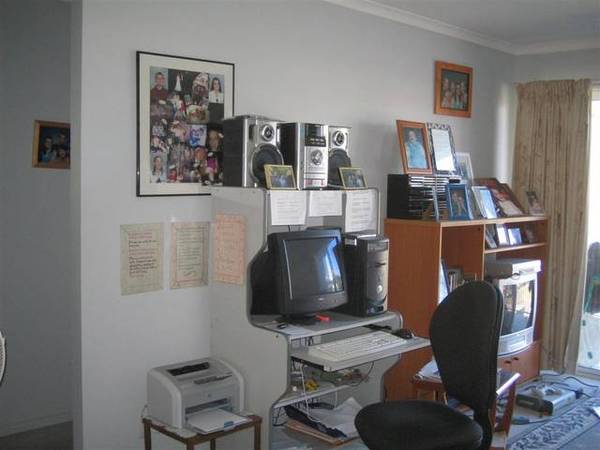 Maroochydore Unit! Picture 3