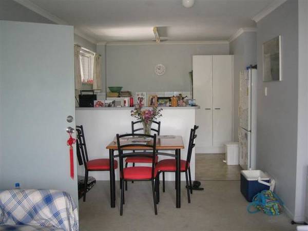 Maroochydore Unit! Picture 2