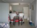 Maroochydore Unit! Picture