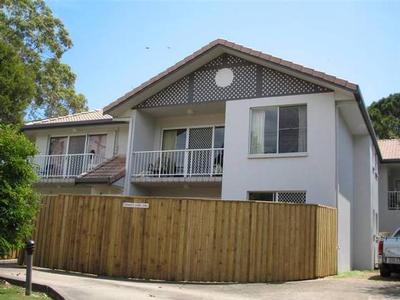 Maroochydore Unit! Picture