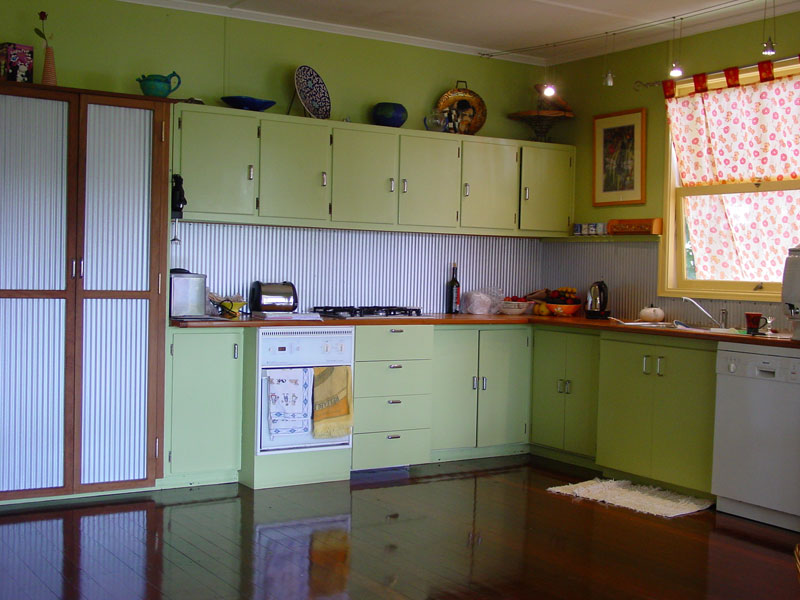 ONE OF THE LAST, LARGE BEACHSIDE BLOCKS - 1138SQM Picture 3