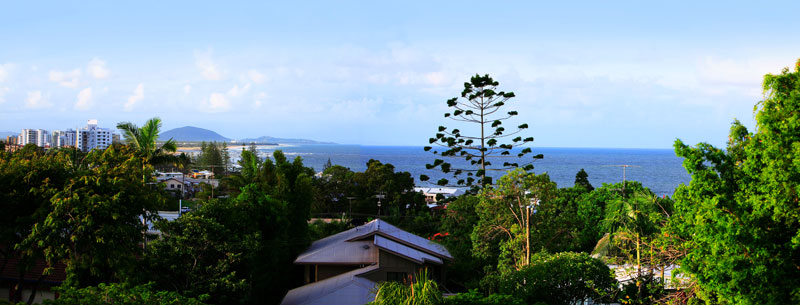 PRIME NORTH FACING - DOUBLE ALLOTMENT - GOLDEN TRIANGLE! Picture 1