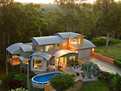 RENOVATE & REAP THE REWARDS Picture RENOVATE & REAP THE REWARDS Picture