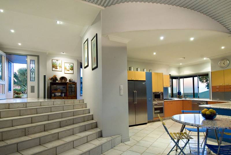 RENOVATE & REAP THE REWARDS Picture 2