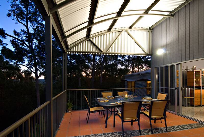 RENOVATE & REAP THE REWARDS Picture 3