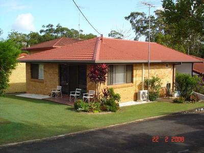 Bargain Buy in Great Location Picture Bargain Buy in Great Location Picture