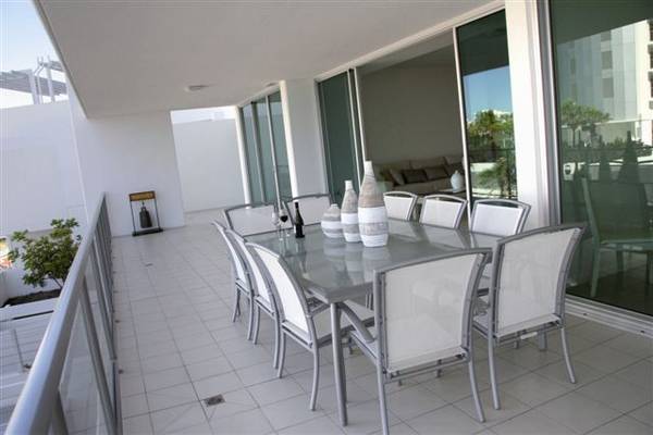 YOUR CITY HOME ... Picture 1