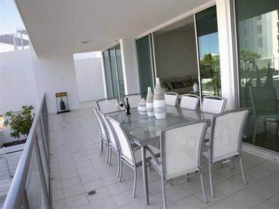 YOUR CITY HOME ... Picture